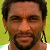 Hélder Cabral