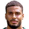 Martin Angha