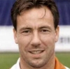 Jean-Paul van Gastel