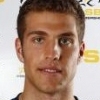 Dean Lausev