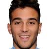 Roberto Insigne