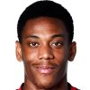 Anthony Martial