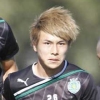 Ruan Yang