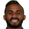 Edson Farias