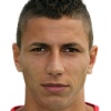 Soufian Benyamina
