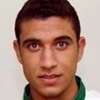 Ramy Rabia