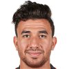 Trezeguet