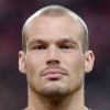Freddie Ljungberg