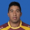 Christian Marrugo