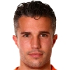Robin van Persie