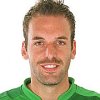 Manuel Almunia