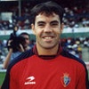 Iván Rosado