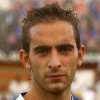 Alberto Aguilar