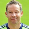 Danny Coyne