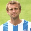 Matt Heath