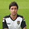 Alan Sheehan