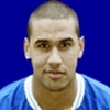 Patrick Kisnorbo