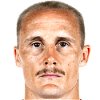 Sven Michel