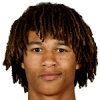 Nathan Aké