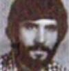 Óscar