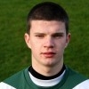 Danny Morrissey