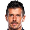 Emre Belozoglu