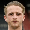 Mark Griffin