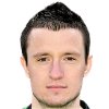 Brendan Clarke