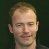 Alan Shearer
