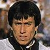 Roberto Rojas