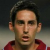 Peter Whittingham