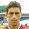 Serginho