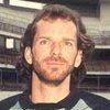 Sérgio Guedes