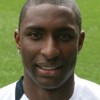 Jlloyd Samuel