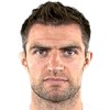 Aaron Hughes