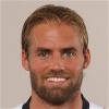 Olof Mellberg