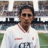 Igor Protti
