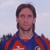 Nicola Boselli