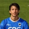 Massimo Paganin