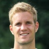 Christoph Buchner