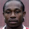 Emeka Opara