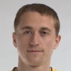 Mark Gurman