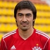 Samat Smakov