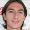 Onur Akbay