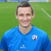 Ian Breckin