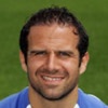 Andy Liddell