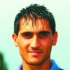 Raffaele Nuzzo