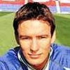 Gareth Griffiths