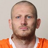 Kevin Nicholls