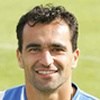 Roberto Martínez